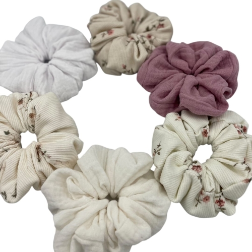 A Wybierz kolor/wzór specjalnie dla siebie :*