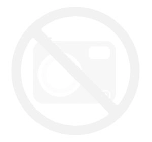 Opaska pin up z koralikami w kolorze ecru 