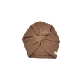 Nowy model turban twist toupe jesień 2026
