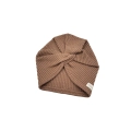Nowy model turban twist toupe jesień 2026