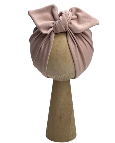 Turban supeł wybierz kolor