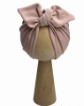 Turban supeł wybierz kolor