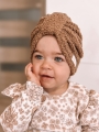 Turban modern little sheep toffi