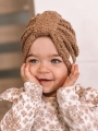 Turban modern little sheep toffi