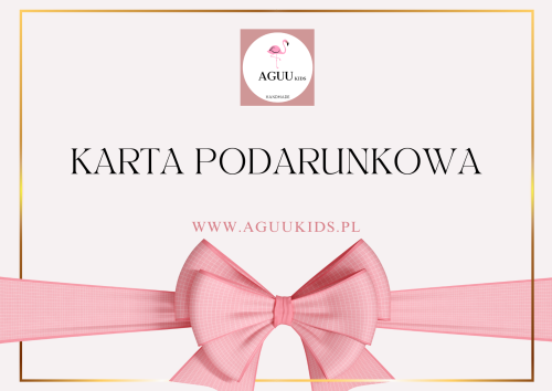 Karta podarunkowa.png